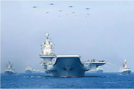 1555636639475757.png 图片