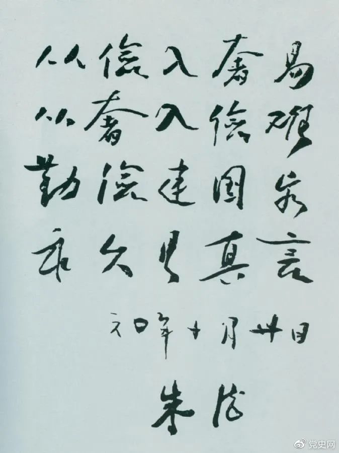 ͼƬ